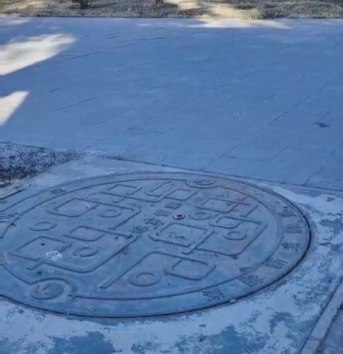 综合管廊伟德app下载官网苹果版