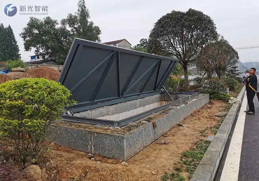 1946伟德网址案例-1946伟德bet官方网站