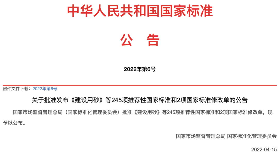窨井伤人事件频频发生？1946伟德bet官方网站井盖有妙招