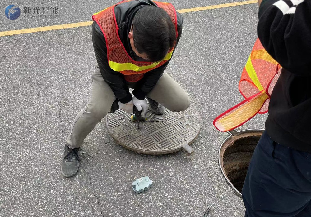 小小伟德app下载官网苹果版，大大能量，坚守城市地下安全