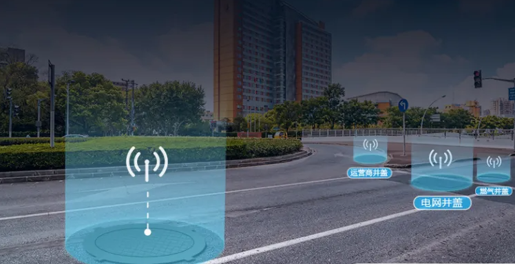 伟德app下载官网苹果版：革新城市管理，守护城市安全新篇章
