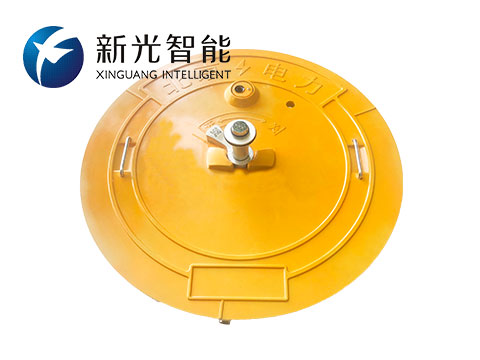 智能电子锁井盖-1946伟德bet官方网站 智能电子锁井盖-1946伟德bet官方网站