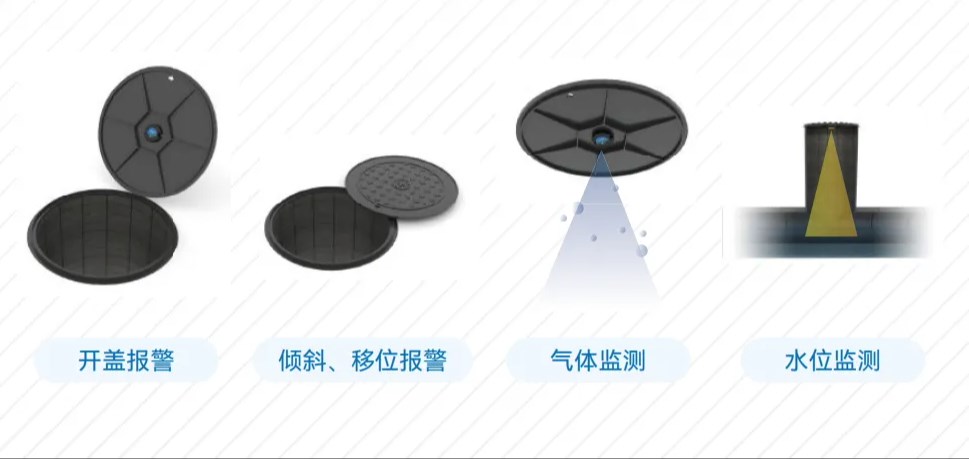 伟德app下载官网苹果版监测-1946伟德bet官方网站