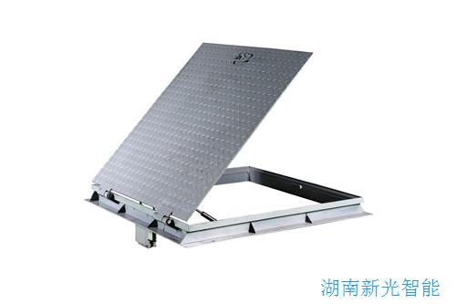 液压井盖手动关闭的三个基本步骤-1946伟德bet官方网站 液压井盖手动关闭的三个基本步骤-1946伟德bet官方网站