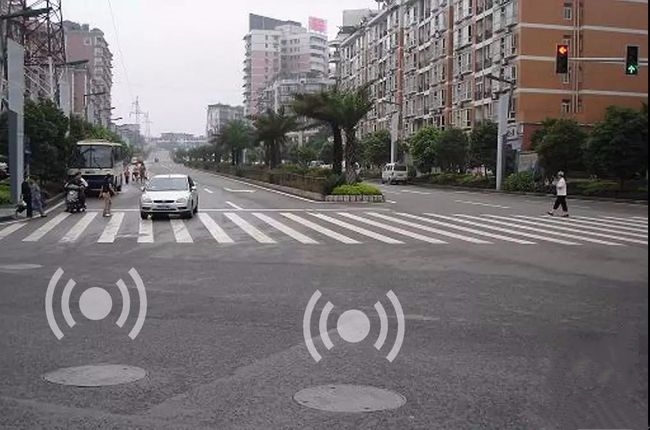 伟德app下载官网苹果版更安全、高效