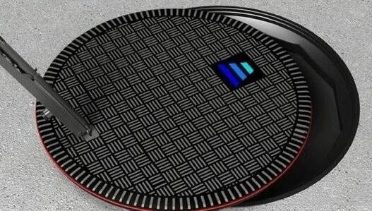 电力井盖的作用与用途有哪些？这3点很重要！