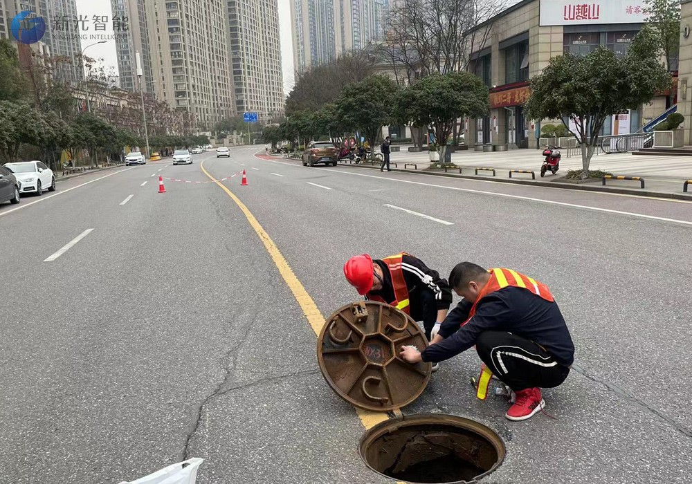 伟德app下载官网苹果版成为了城市基础设施的新宠？主要是这几个原因！