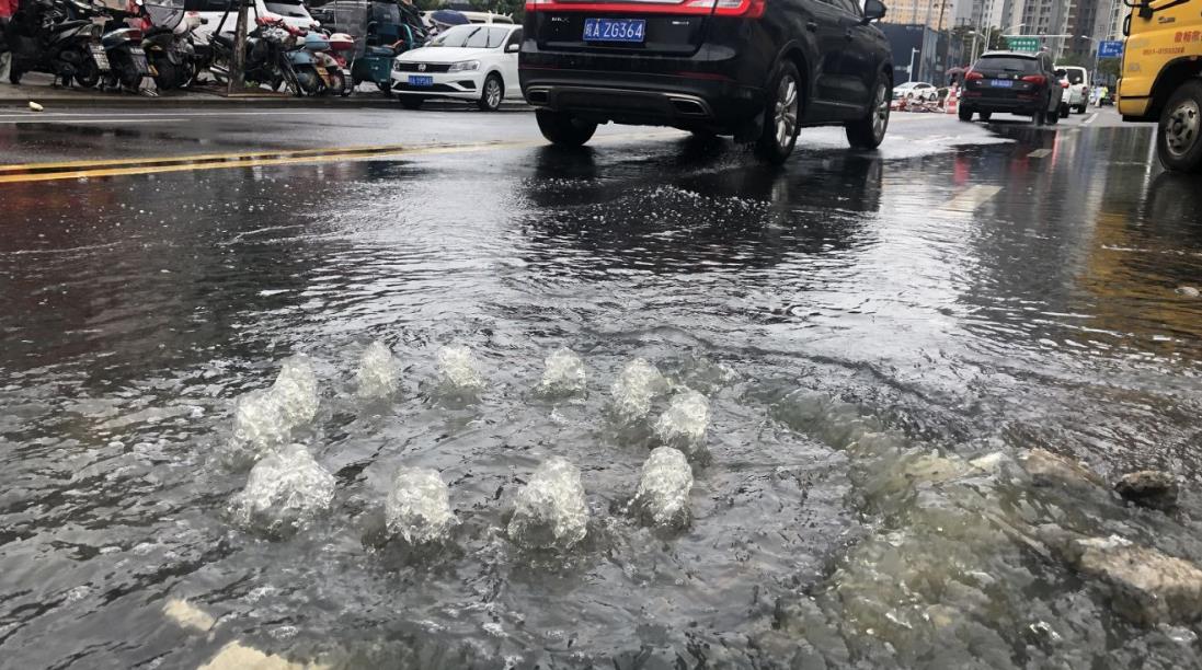 一文了解伟德app下载官网苹果版一般用在什么地方安装?