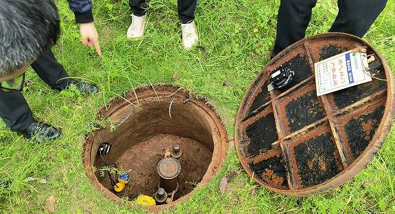 伟德app下载官网苹果版：为更高效的城市管理赋能