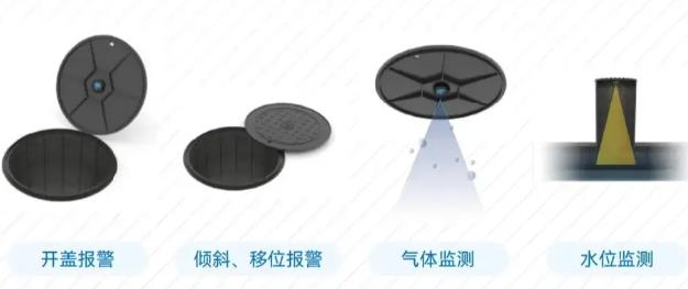 伟德app下载官网苹果版应用在哪些领域，有什么作用?