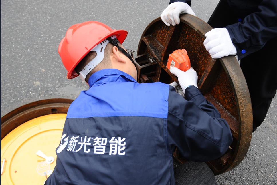 伟德app下载官网苹果版监控器在灾害预防中的作用是什么？