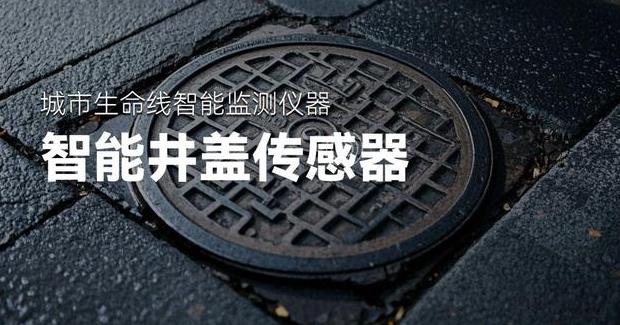 伟德app下载官网苹果版传感器