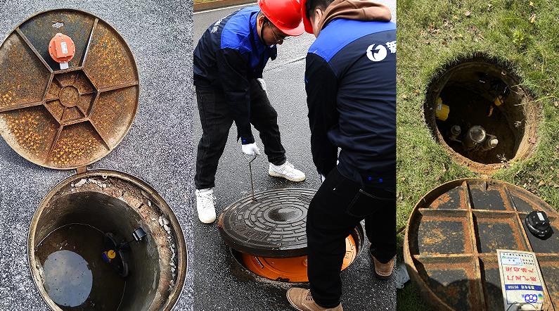 一文带你了解为什么要建伟德app下载官网苹果版！！