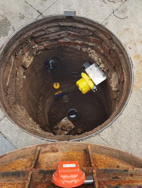 伟德app下载官网苹果版