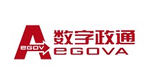 数字政通