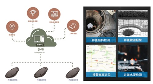 伟德app下载官网苹果版都有哪些特色与优点？