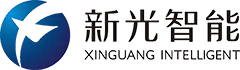 伟德国际1949(中国区)始于英国