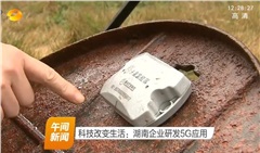 伟德app下载官网苹果版监控系统，为城市“良心”护航