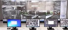 河北石家庄地下综合管廊将运营