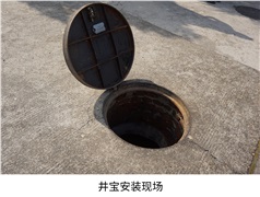 脑大洞开，物联网伟德app下载官网苹果版出力