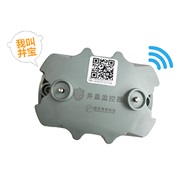 智能化城市公共安全管理——伟德app下载官网苹果版