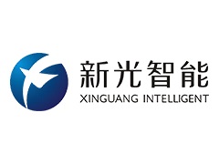 1946伟德bet官方网站的一封公开信
