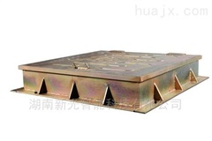 综合管廊用伟德app下载官网苹果版在综合管廊中的作用