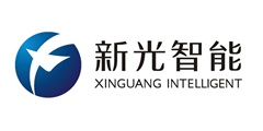 来了都是新光人！1946伟德bet官方网站召开企业新老员工座谈会