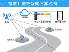 井盖玩出新高度，伟德app下载官网苹果版显身手