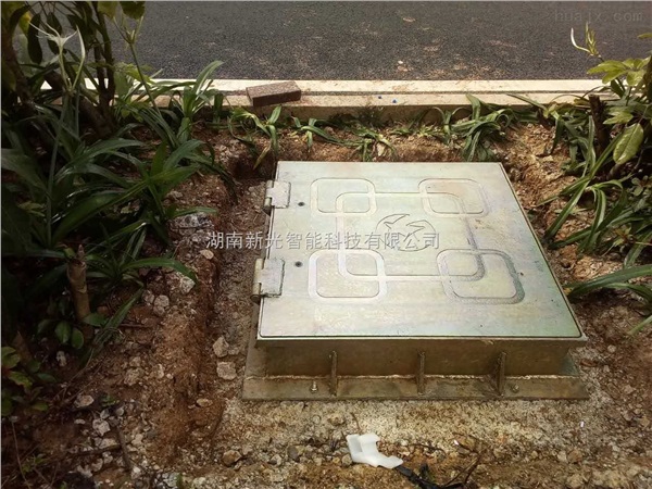 综合1946伟德网址是什么？综合管廊用伟德app下载官网苹果版有什么用？