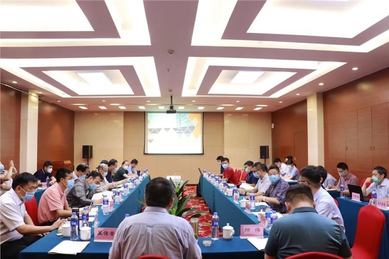 伟德app下载官网苹果版国家标准预审 1946伟德bet官方网站汇报编制工作