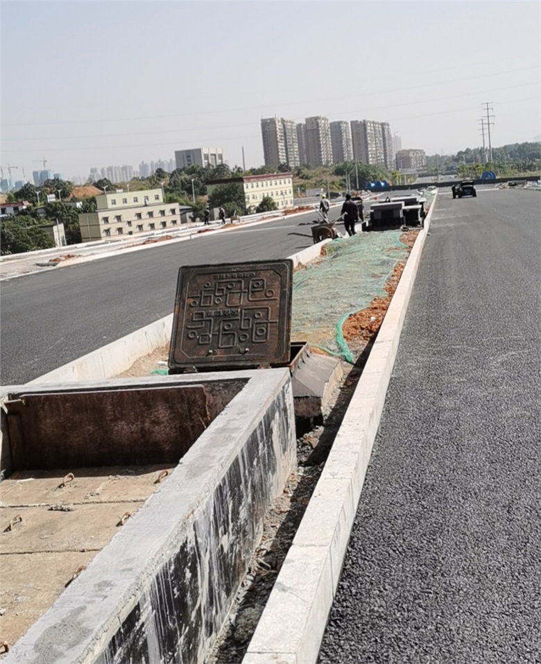 1946伟德bet官方网站综合管廊伟德app下载官网苹果版又出现在这百年工程上