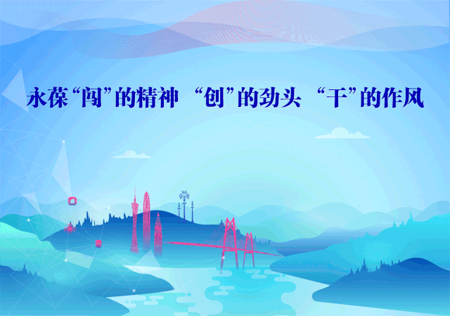 广州市出台立法规范井盖设施管理